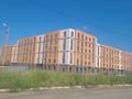2-бөлмелі пәтер · 70 м² · 2/5 қабат, Качарская 23 — ЖК Сарыбай, бағасы: 20 млн ₸ в Рудном — фото 20