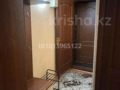 3-бөлмелі пәтер · 60 м² · 3/9 қабат, Ленина 70а — Качарская и Корчагина, бағасы: 15 млн ₸ в Рудном