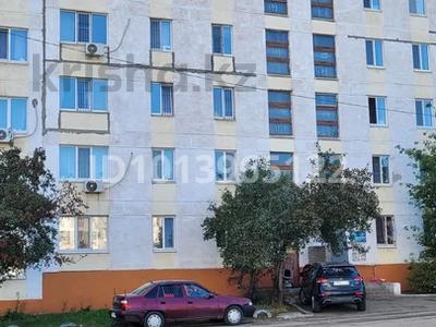 3-бөлмелі пәтер · 60 м² · 3/9 қабат, Ленина 70а — Качарская и Корчагина, бағасы: 17 млн ₸ в Рудном