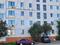 3-комнатная квартира · 60 м² · 3/9 этаж, Ленина 70а — Качарская и Корчагина за 17 млн ₸ в Рудном