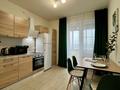 1-бөлмелі пәтер · 40 м² · 7/9 қабат, Туран 55/16 — Барыс Арена, бағасы: 12 000 ₸ в Астане, Нура р-н — фото 10
