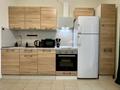 1-бөлмелі пәтер · 40 м² · 7/9 қабат, Туран 55/16 — Барыс Арена, бағасы: 12 000 ₸ в Астане, Нура р-н — фото 11