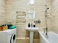 1-бөлмелі пәтер · 40 м² · 7/9 қабат, Туран 55/16 — Барыс Арена, бағасы: 12 000 ₸ в Астане, Нура р-н — фото 14