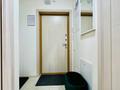 1-бөлмелі пәтер · 40 м² · 7/9 қабат, Туран 55/16 — Барыс Арена, бағасы: 12 000 ₸ в Астане, Нура р-н — фото 15