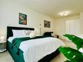 1-бөлмелі пәтер · 40 м² · 7/9 қабат, Туран 55/16 — Барыс Арена, бағасы: 12 000 ₸ в Астане, Нура р-н — фото 2