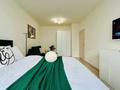 1-бөлмелі пәтер · 40 м² · 7/9 қабат, Туран 55/16 — Барыс Арена, бағасы: 12 000 ₸ в Астане, Нура р-н — фото 5