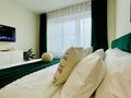 1-бөлмелі пәтер · 40 м² · 7/9 қабат, Туран 55/16 — Барыс Арена, бағасы: 12 000 ₸ в Астане, Нура р-н — фото 9