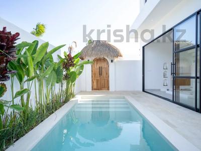 Отдельный дом · 3 комнаты · 262 м² · 1 сот., Букит за ~ 233.3 млн 〒 в Кута