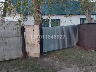 Үйдің бір бөлігі · 3 бөлме · 74 м² · 10 сот., Проезд 2 дом 12/2 12/2 — Старая баня, бағасы: 25 млн ₸ в Аксу