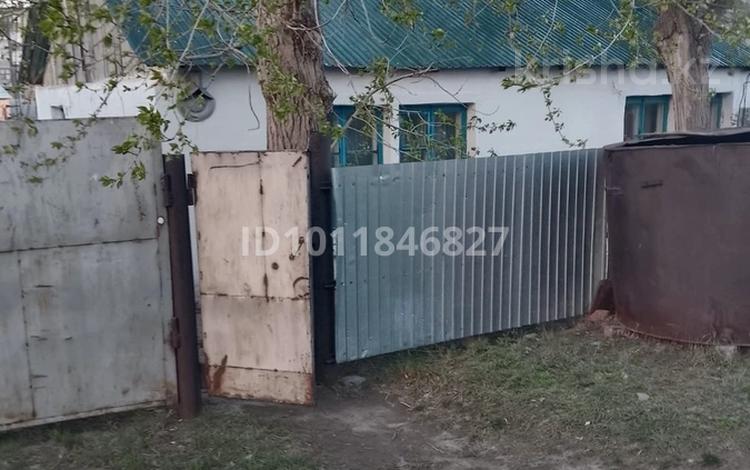 Үйдің бір бөлігі · 3 бөлме · 74 м² · 10 сот., Проезд 2 дом 12/2 12/2 — Старая баня, бағасы: 25 млн ₸ в Аксу — фото 2