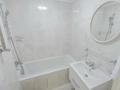1-бөлмелі пәтер · 45 м² · 2/9 қабат, Абая 130, бағасы: 20 000 ₸ в Алматы, Бостандыкский р-н — фото 5