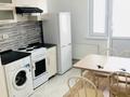 1-бөлмелі пәтер · 45 м² · 2/9 қабат, Абая 130, бағасы: 20 000 ₸ в Алматы, Бостандыкский р-н — фото 6