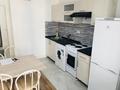 1-бөлмелі пәтер · 45 м² · 2/9 қабат, Абая 130, бағасы: 20 000 ₸ в Алматы, Бостандыкский р-н — фото 7