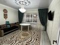 4-комнатная квартира, 80.8 м², 5/5 этаж, Абая за 24 млн 〒 в Сатпаев