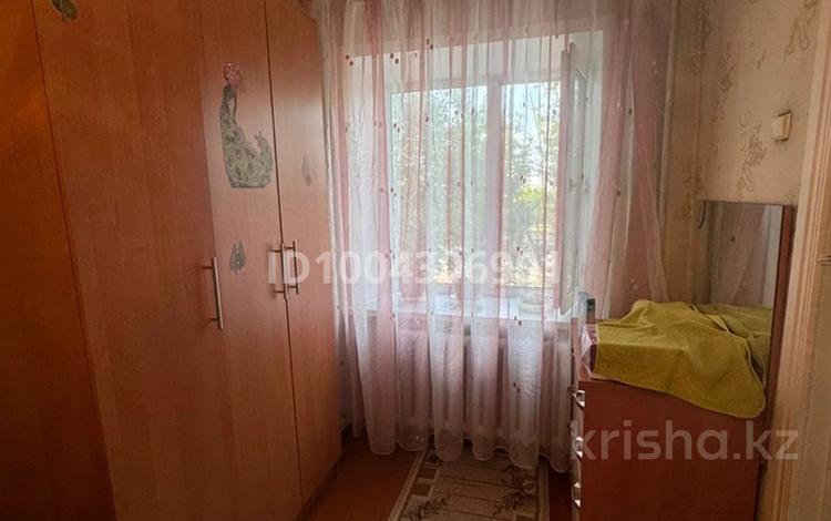 2-бөлмелі пәтер · 42.2 м² · 2/5 қабат, Абая 48, бағасы: 7 млн ₸ в Аркалыке — фото 2