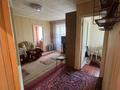 2-бөлмелі пәтер · 42.2 м² · 2/5 қабат, Абая 48, бағасы: 7 млн ₸ в Аркалыке — фото 2