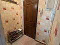 2-бөлмелі пәтер · 42.2 м² · 2/5 қабат, Абая 48, бағасы: 7 млн ₸ в Аркалыке — фото 3