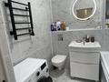 1-комнатная квартира · 39 м² · 7/9 этаж, Казыбек Би 9/3 за 31 млн ₸ в Астане, Нура р-н — фото 10