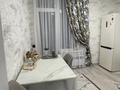 1-комнатная квартира · 39 м² · 7/9 этаж, Казыбек Би 9/3 за 31 млн ₸ в Астане, Нура р-н — фото 11