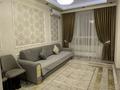 1-комнатная квартира · 39 м² · 7/9 этаж, Казыбек Би 9/3 за 31 млн ₸ в Астане, Нура р-н — фото 8