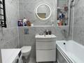 1-комнатная квартира · 39 м² · 7/9 этаж, Казыбек Би 9/3 за 31 млн ₸ в Астане, Нура р-н — фото 9