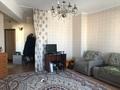 1-комнатная квартира · 48 м² · 7/9 этаж, мкр Каратал 19А — Сити плюс за 19.9 млн ₸ в Талдыкоргане — фото 2