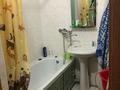 1-комнатная квартира · 48 м² · 7/9 этаж, мкр Каратал 19А — Сити плюс за 19.9 млн ₸ в Талдыкоргане — фото 4