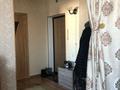 1-комнатная квартира · 48 м² · 7/9 этаж, мкр Каратал 19А — Сити плюс за 19.9 млн ₸ в Талдыкоргане — фото 5