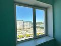 1-комнатная квартира · 48 м² · 7/9 этаж, мкр Каратал 19А — Сити плюс за 19.9 млн ₸ в Талдыкоргане — фото 8