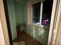 1-комнатная квартира · 48 м² · 7/9 этаж, мкр Каратал 19А — Сити плюс за 19.9 млн ₸ в Талдыкоргане — фото 9