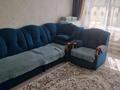 3-комнатная квартира · 68.9 м² · 5/5 этаж, Жастық 81 — 4 школа рядом. магазины все удобства рядом. за 7.5 млн ₸ в Кандыагаш — фото 3