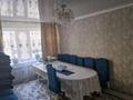 3-комнатная квартира · 68.9 м² · 5/5 этаж, Жастық 81 — 4 школа рядом. магазины все удобства рядом. за 7.5 млн ₸ в Кандыагаш — фото 5