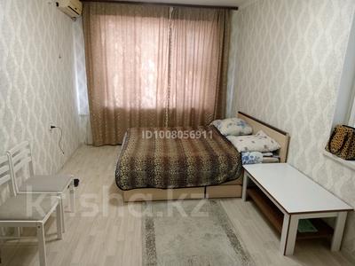 1-бөлмелі пәтер · 40 м² · 5/5 қабат, 11-й мкр, бағасы: 10.5 млн ₸ в Актау