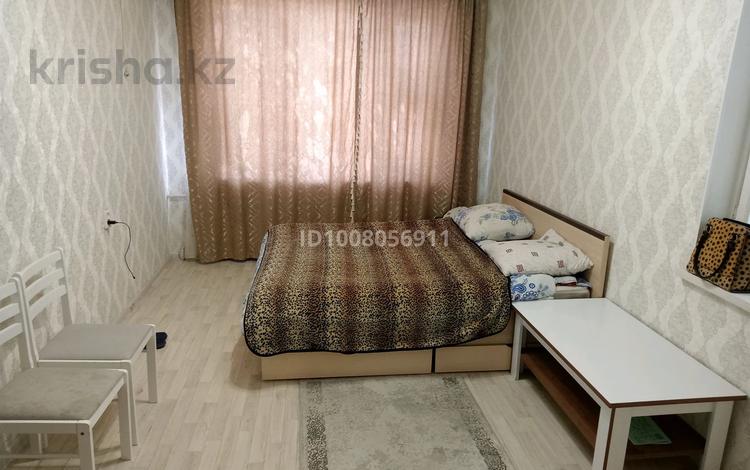 1-комнатная квартира · 40 м² · 5/5 этаж, 11-й мкр за 10.5 млн ₸ в Актау — фото 2