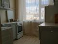 1-комнатная квартира · 40 м² · 5/5 этаж, 11-й мкр за 10.5 млн ₸ в Актау — фото 2