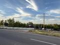 Готовый бизнес. Зона отдыха Восток-1 · 58500 м² за 370 млн ₸ в Темиртау