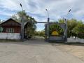 Готовый бизнес. Зона отдыха Восток-1 · 58500 м² за 370 млн ₸ в Темиртау — фото 3