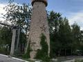 Готовый бизнес. Зона отдыха Восток-1 · 58500 м² за 370 млн ₸ в Темиртау — фото 5