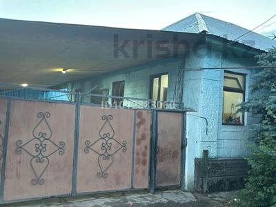 Отдельный дом · 5 комнат · 100 м² · 12 сот., Райымбек 56 за 30 млн ₸ в Узынагаш