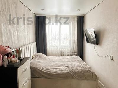 3-бөлмелі пәтер · 60.6 м² · 3/5 қабат, Беспалова 45/1, бағасы: 23.8 млн ₸ в Усть-Каменогорске