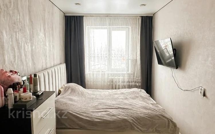3-бөлмелі пәтер · 60.6 м² · 3/5 қабат, Беспалова 45/1, бағасы: 23.8 млн ₸ в Усть-Каменогорске — фото 2