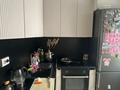 3-бөлмелі пәтер · 60.6 м² · 3/5 қабат, Беспалова 45/1, бағасы: 23.8 млн ₸ в Усть-Каменогорске — фото 4