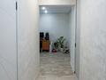 3-бөлмелі пәтер · 60.6 м² · 3/5 қабат, Беспалова 45/1, бағасы: 23.8 млн ₸ в Усть-Каменогорске — фото 5