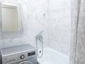 3-бөлмелі пәтер · 60.6 м² · 3/5 қабат, Беспалова 45/1, бағасы: 23.8 млн ₸ в Усть-Каменогорске — фото 6
