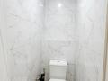 3-бөлмелі пәтер · 60.6 м² · 3/5 қабат, Беспалова 45/1, бағасы: 23.8 млн ₸ в Усть-Каменогорске — фото 7