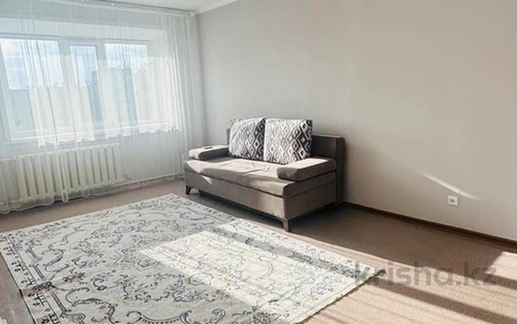 1-бөлмелі пәтер · 41 м² · 4/5 қабат, Желтоксана, бағасы: 13.5 млн ₸ в Павлодаре — фото 2
