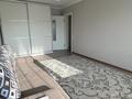 1-бөлмелі пәтер · 41 м² · 4/5 қабат, Желтоксана, бағасы: 13.5 млн ₸ в Павлодаре — фото 2