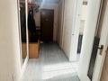 1-бөлмелі пәтер · 41 м² · 4/5 қабат, Желтоксана, бағасы: 13.5 млн ₸ в Павлодаре — фото 3