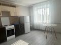 1-бөлмелі пәтер · 41 м² · 4/5 қабат, Желтоксана, бағасы: 13.5 млн ₸ в Павлодаре — фото 4