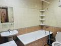 1-бөлмелі пәтер · 41 м² · 4/5 қабат, Желтоксана, бағасы: 13.5 млн ₸ в Павлодаре — фото 5